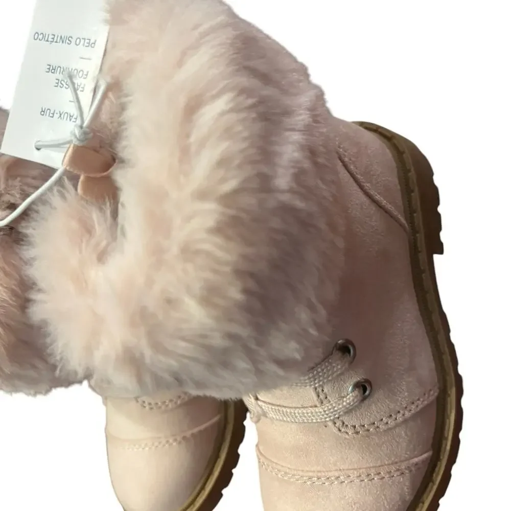 Old Navy these boots